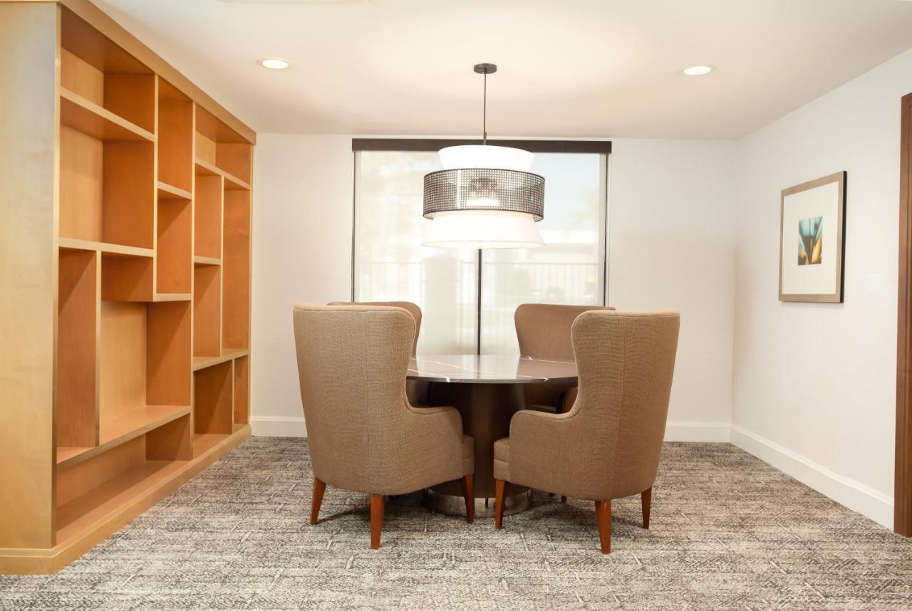 Staybridge Suites - San Bernardino - Loma Linda エクステリア 写真