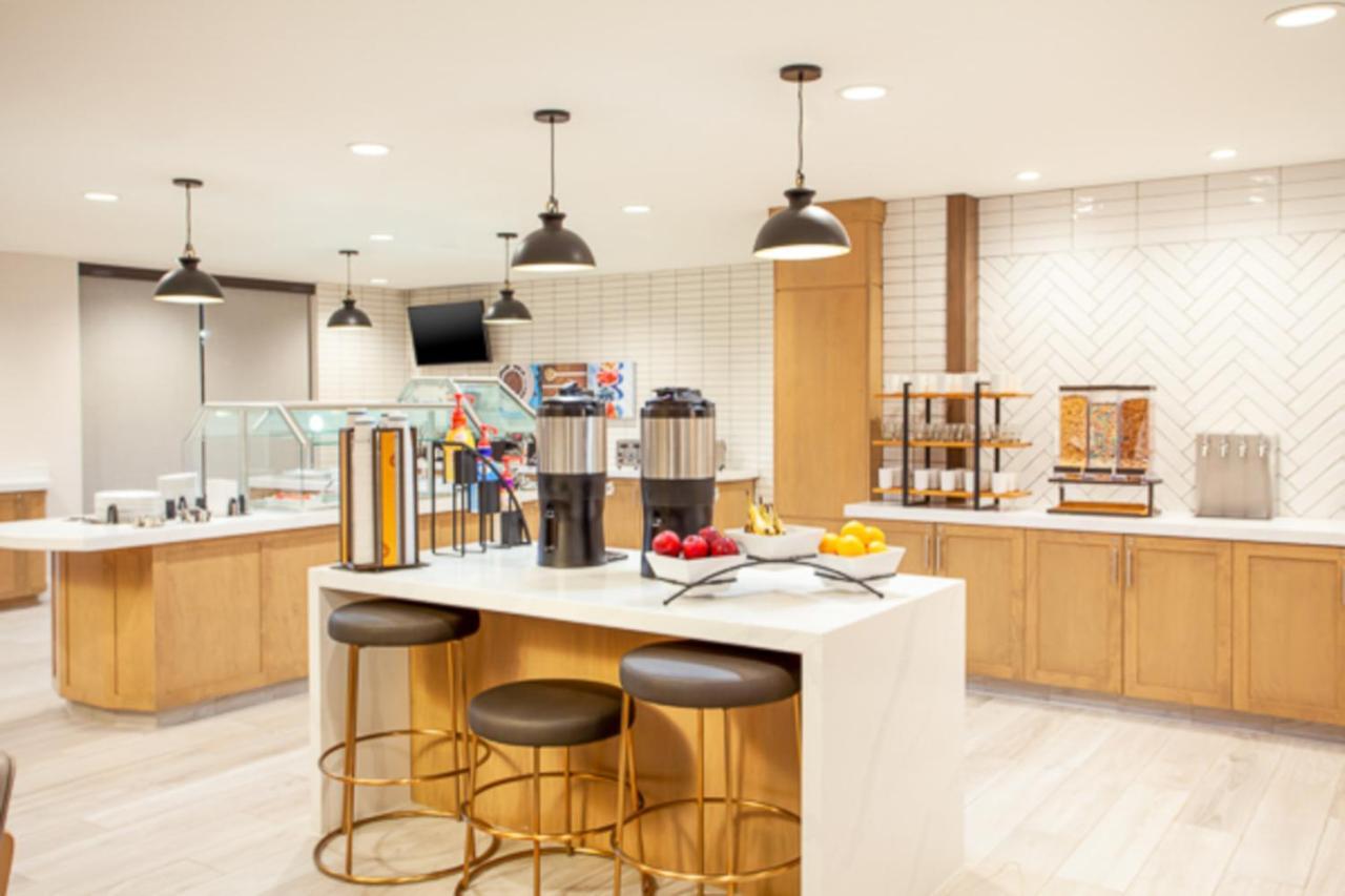 Staybridge Suites - San Bernardino - Loma Linda エクステリア 写真