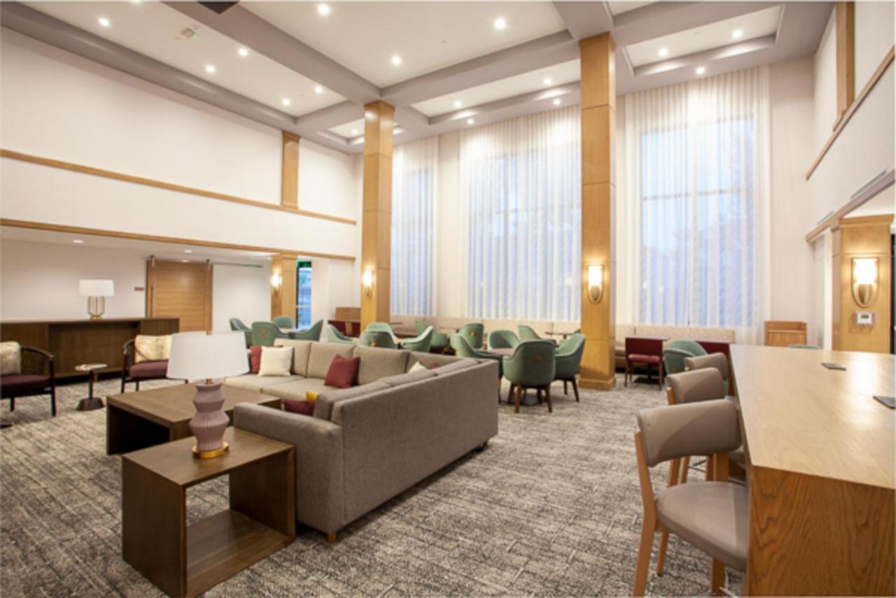 Staybridge Suites - San Bernardino - Loma Linda エクステリア 写真