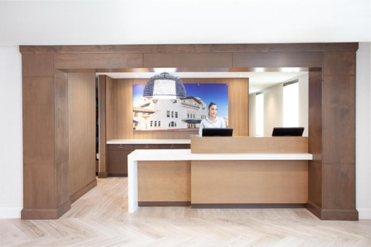 Staybridge Suites - San Bernardino - Loma Linda エクステリア 写真