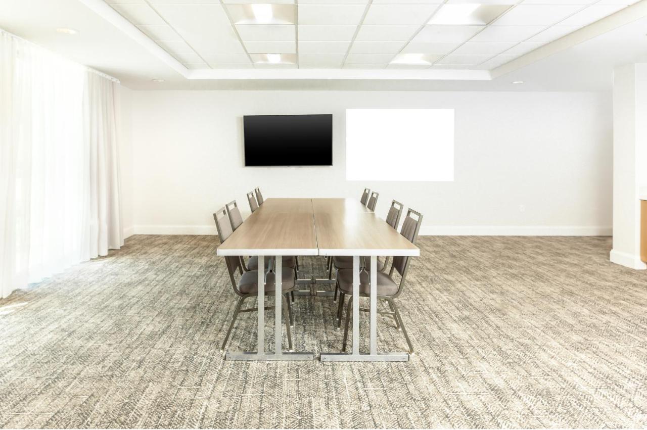Staybridge Suites - San Bernardino - Loma Linda エクステリア 写真