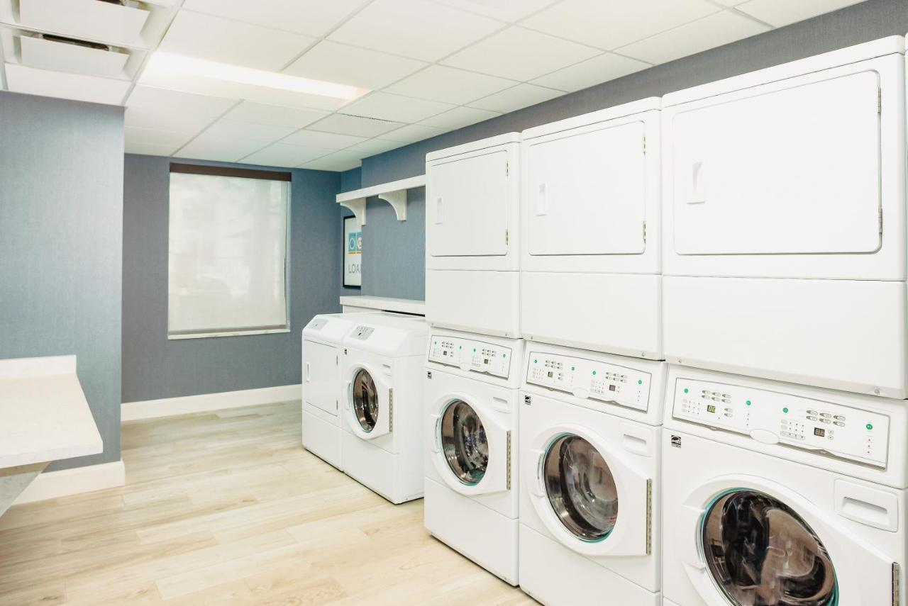 Staybridge Suites - San Bernardino - Loma Linda エクステリア 写真