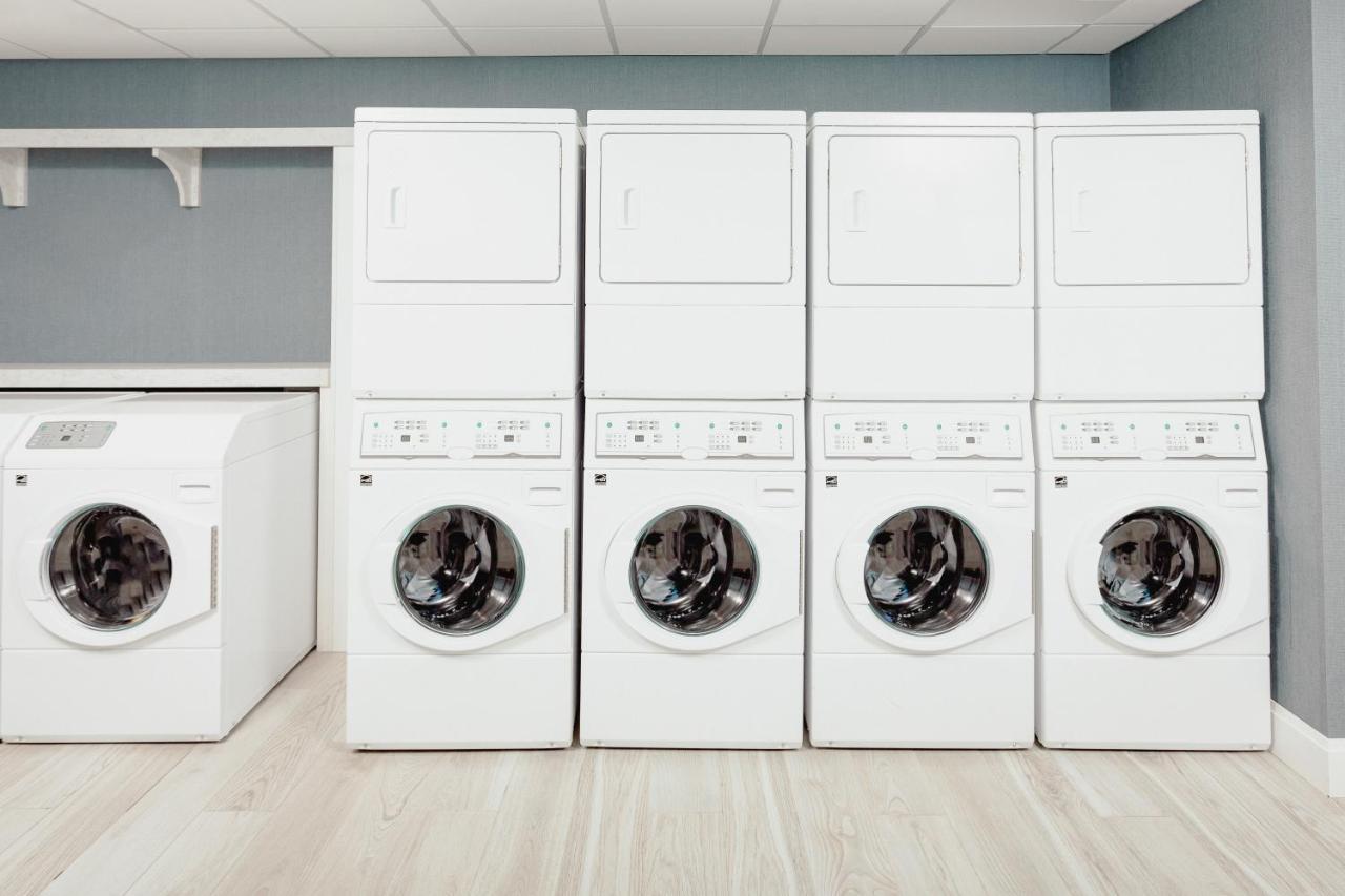 Staybridge Suites - San Bernardino - Loma Linda エクステリア 写真