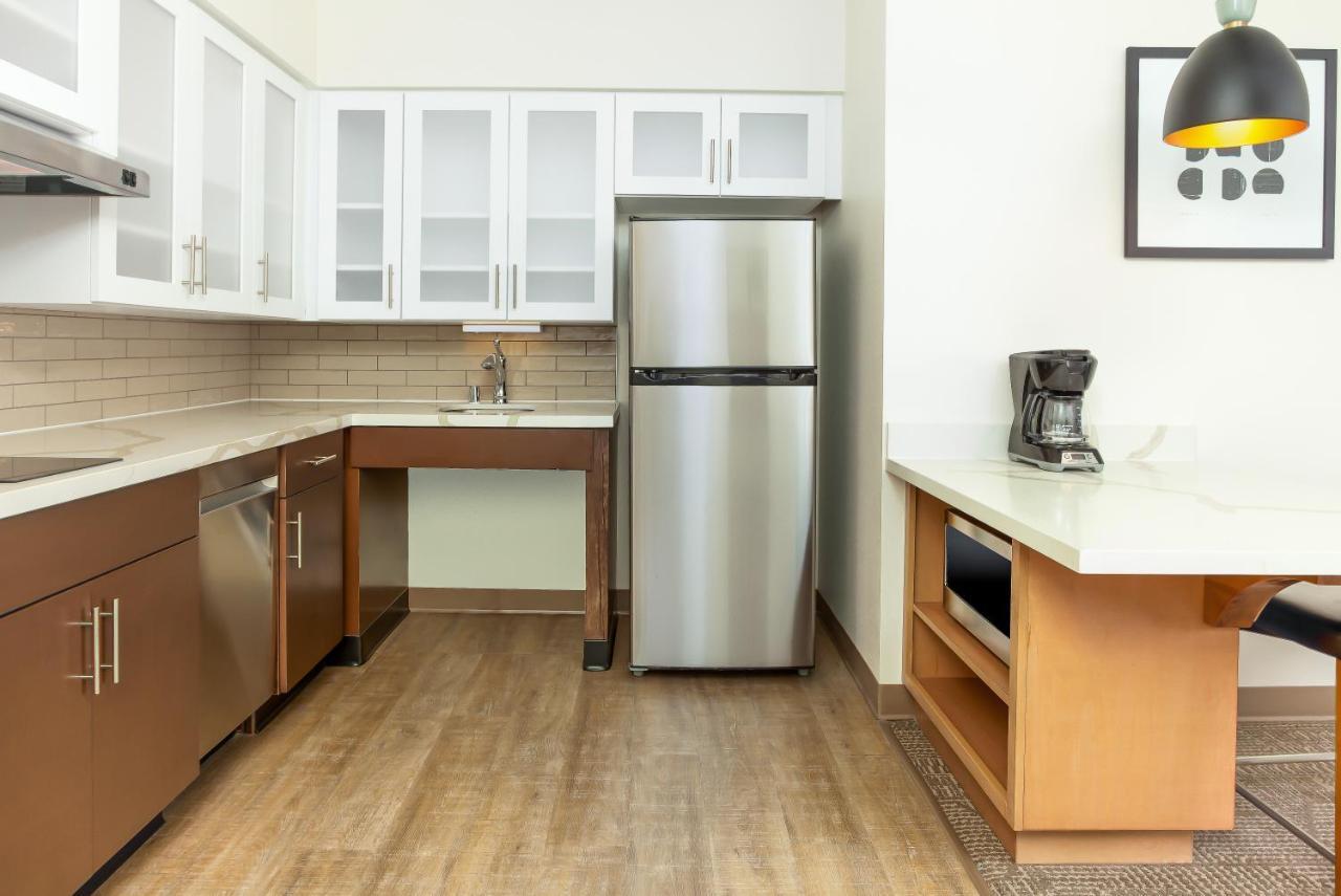 Staybridge Suites - San Bernardino - Loma Linda エクステリア 写真