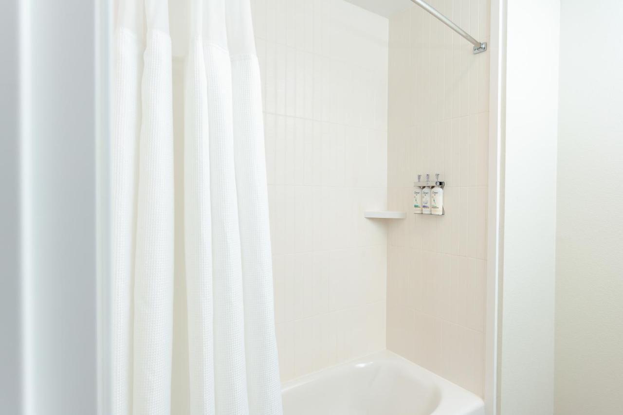 Staybridge Suites - San Bernardino - Loma Linda エクステリア 写真
