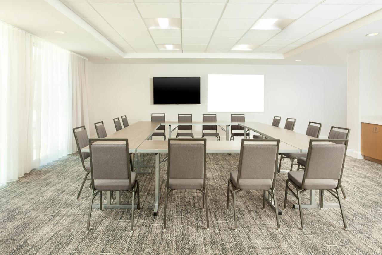 Staybridge Suites - San Bernardino - Loma Linda エクステリア 写真