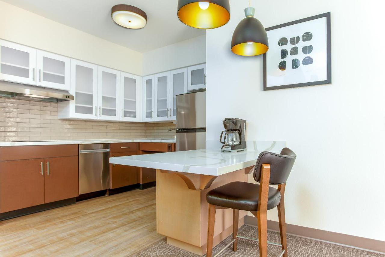 Staybridge Suites - San Bernardino - Loma Linda エクステリア 写真