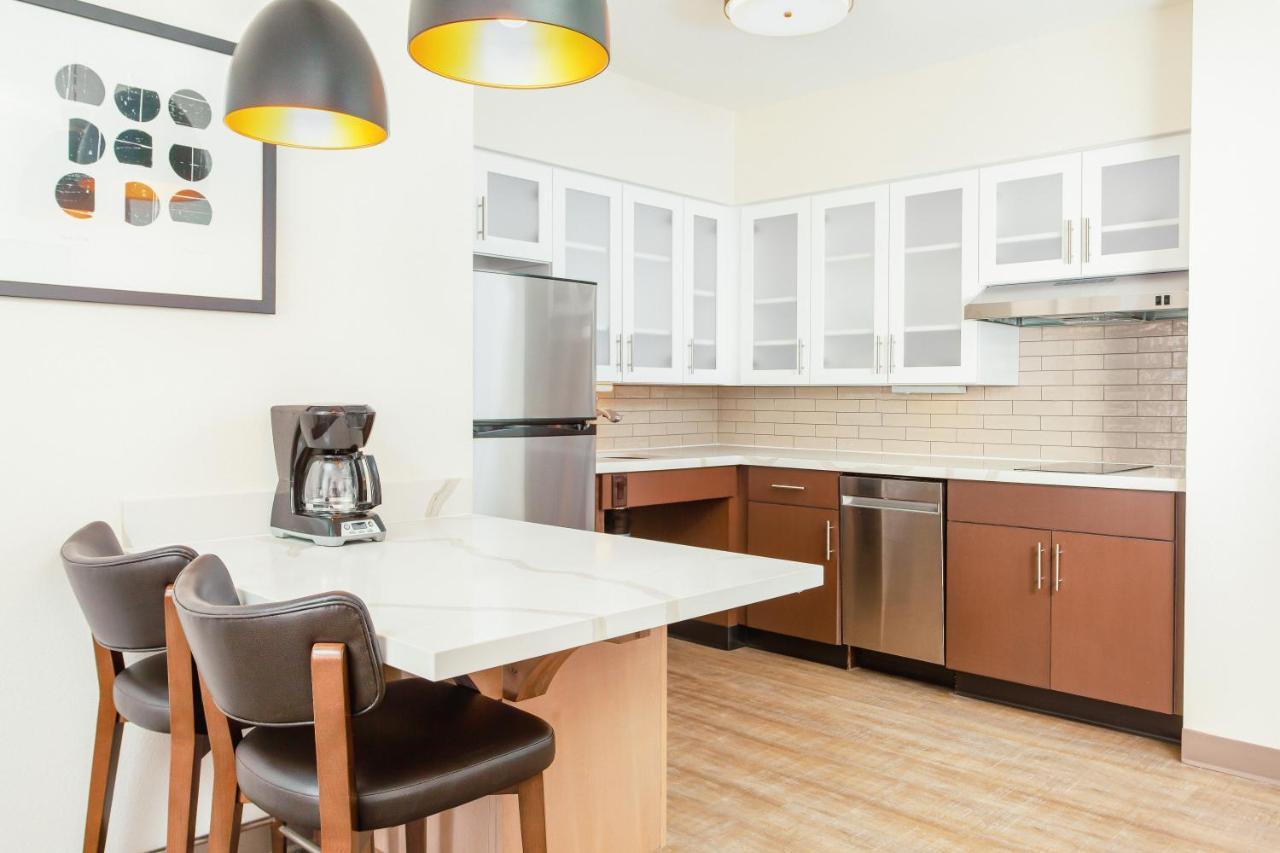 Staybridge Suites - San Bernardino - Loma Linda エクステリア 写真