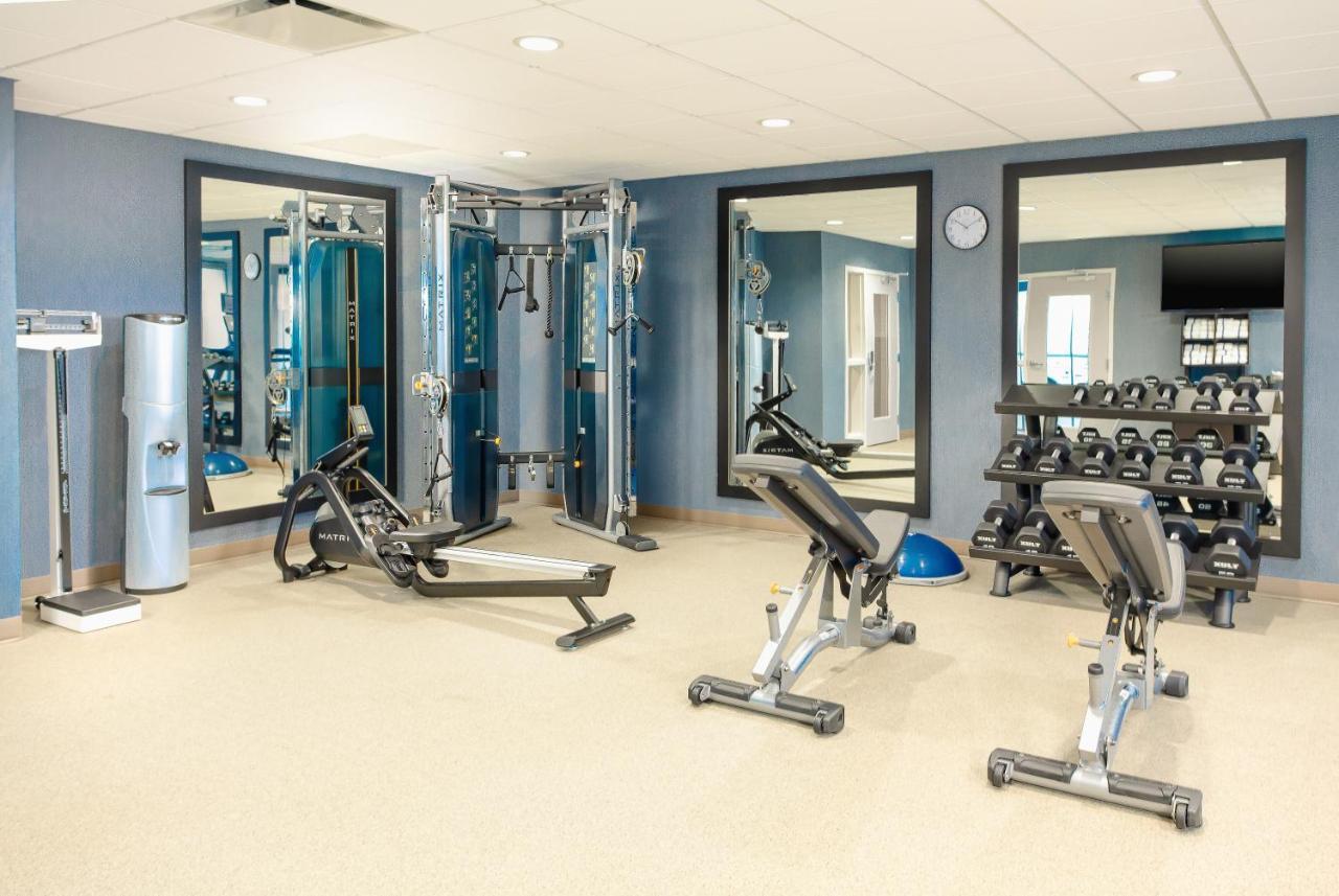 Staybridge Suites - San Bernardino - Loma Linda エクステリア 写真