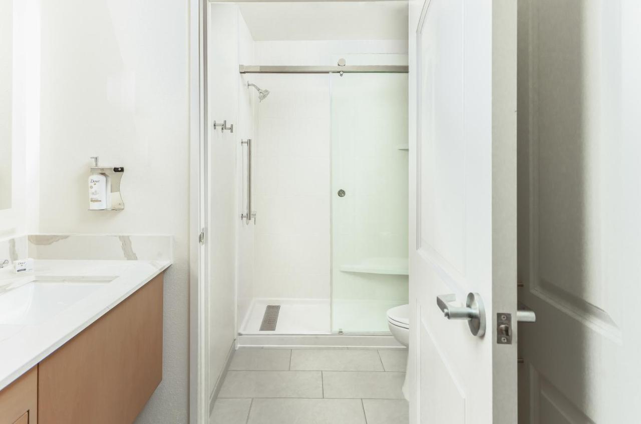 Staybridge Suites - San Bernardino - Loma Linda エクステリア 写真