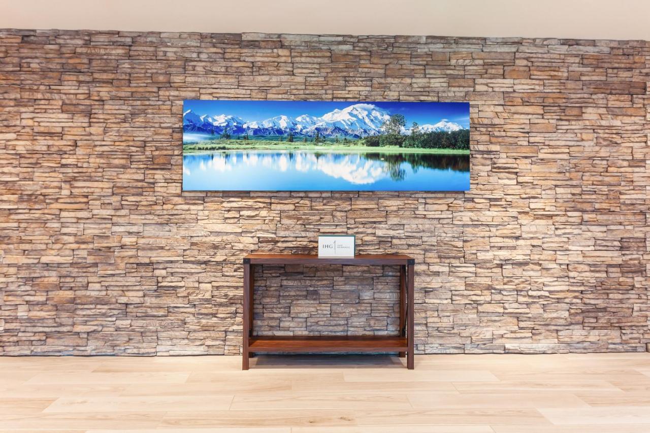 Staybridge Suites - San Bernardino - Loma Linda エクステリア 写真
