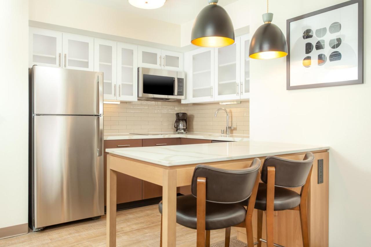Staybridge Suites - San Bernardino - Loma Linda エクステリア 写真