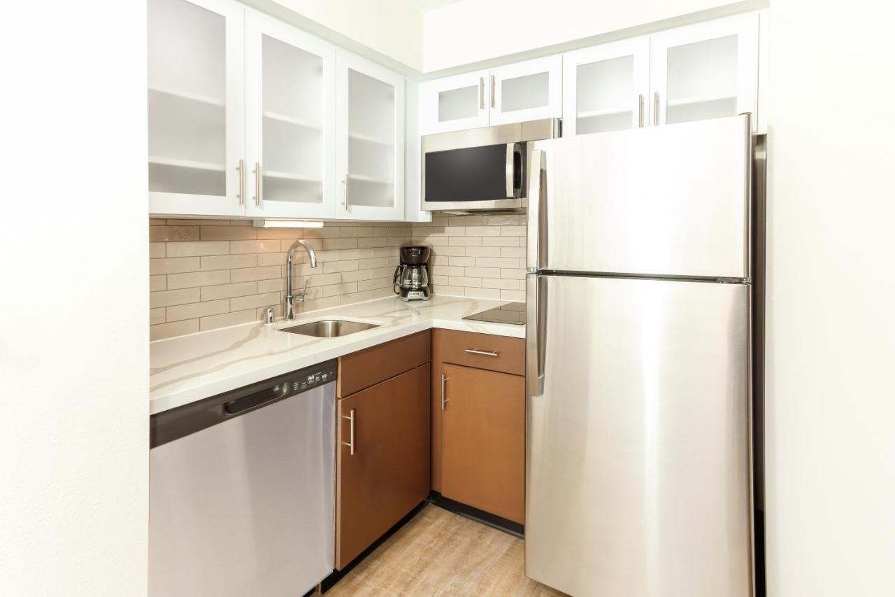 Staybridge Suites - San Bernardino - Loma Linda エクステリア 写真