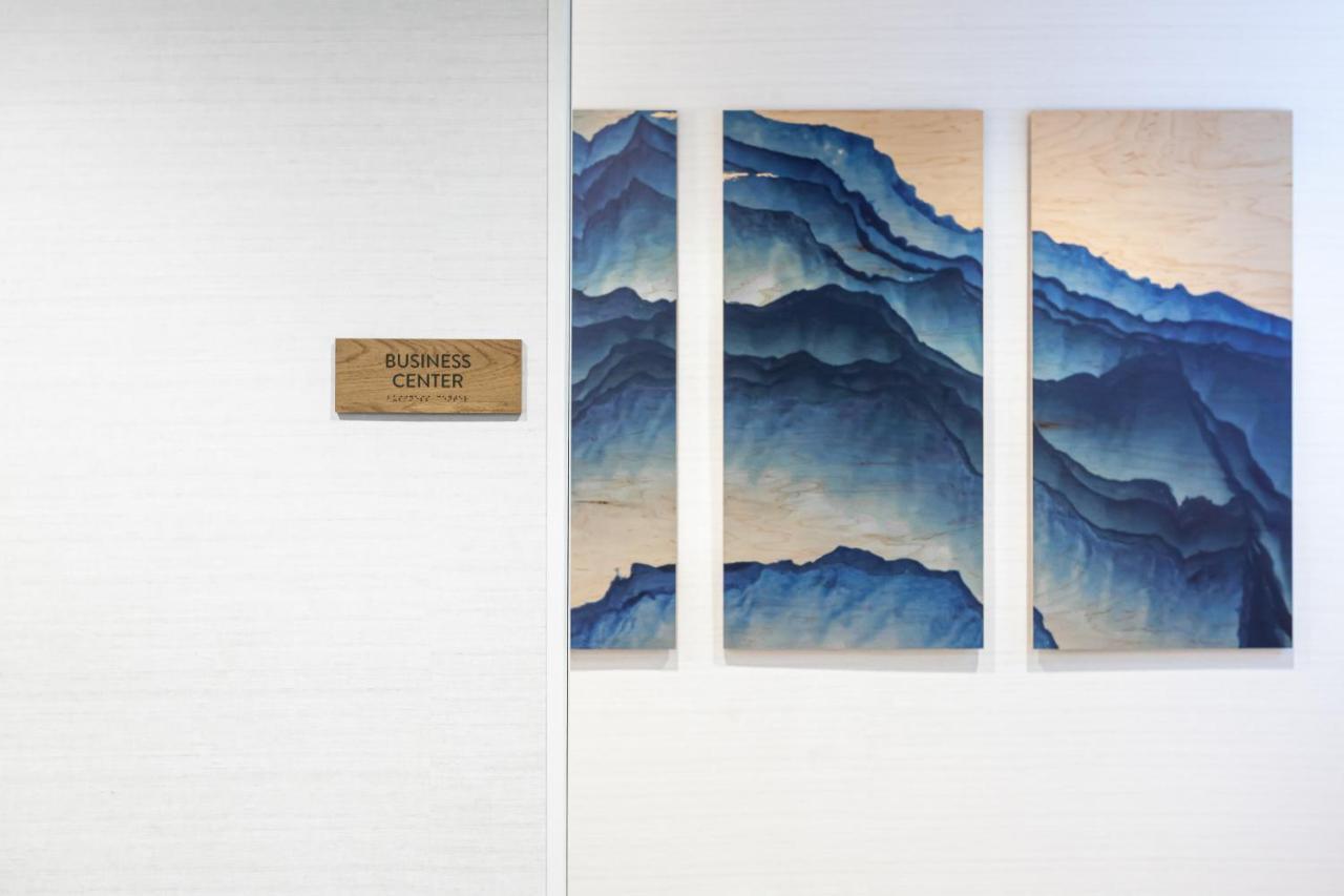 Staybridge Suites - San Bernardino - Loma Linda エクステリア 写真