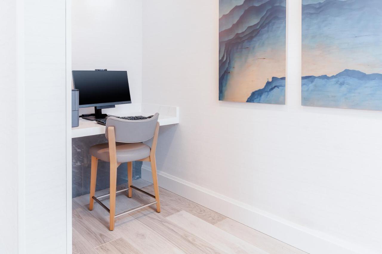 Staybridge Suites - San Bernardino - Loma Linda エクステリア 写真