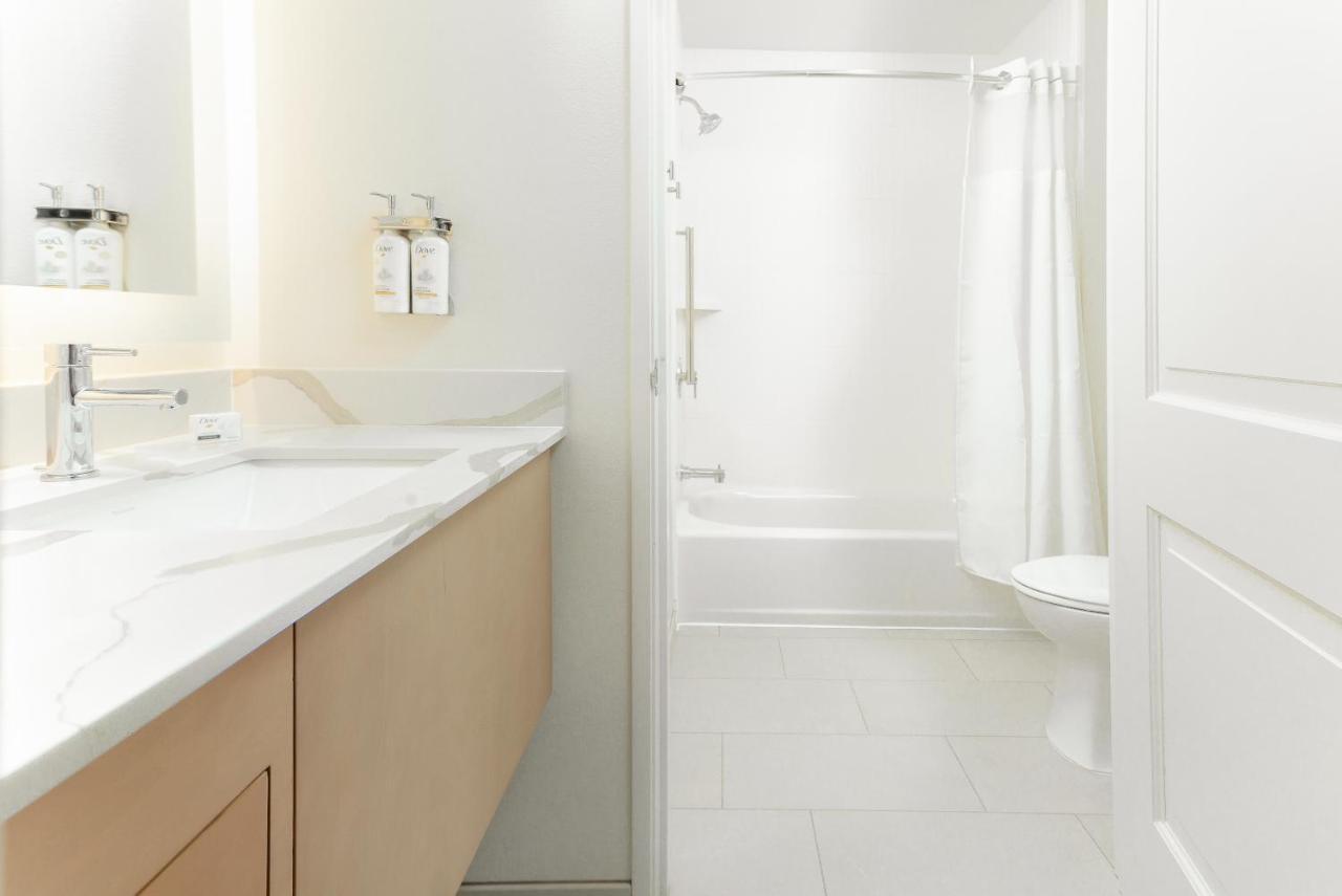 Staybridge Suites - San Bernardino - Loma Linda エクステリア 写真