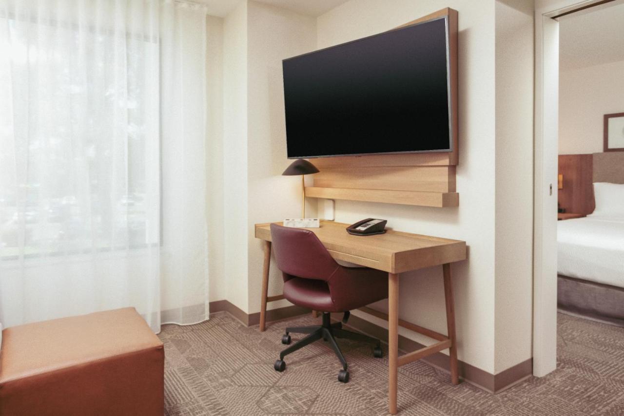 Staybridge Suites - San Bernardino - Loma Linda エクステリア 写真